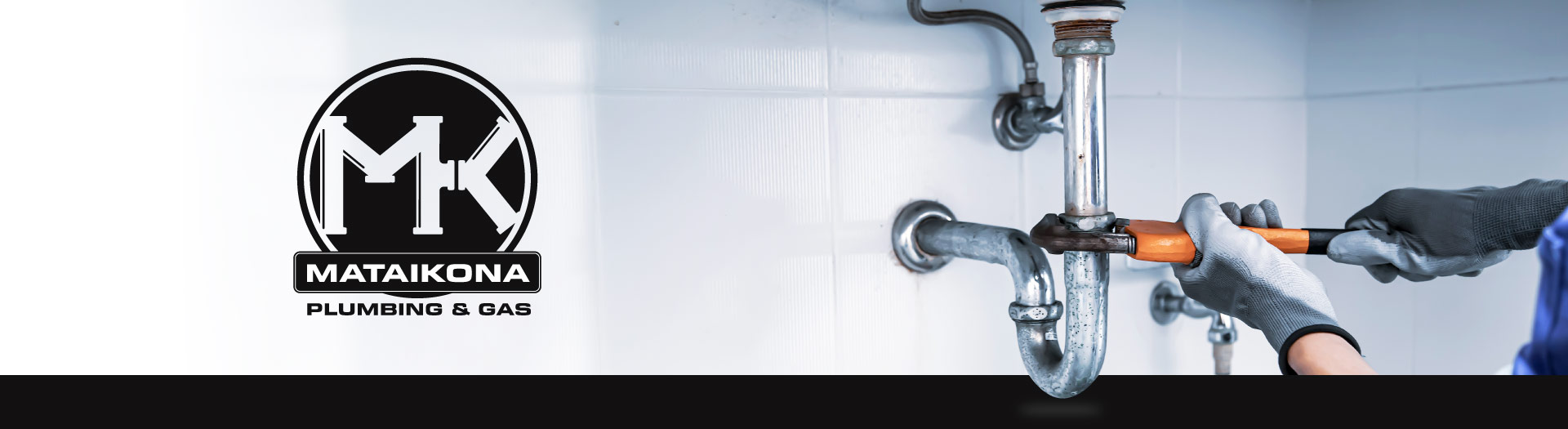 plumber bribie island hot water systems