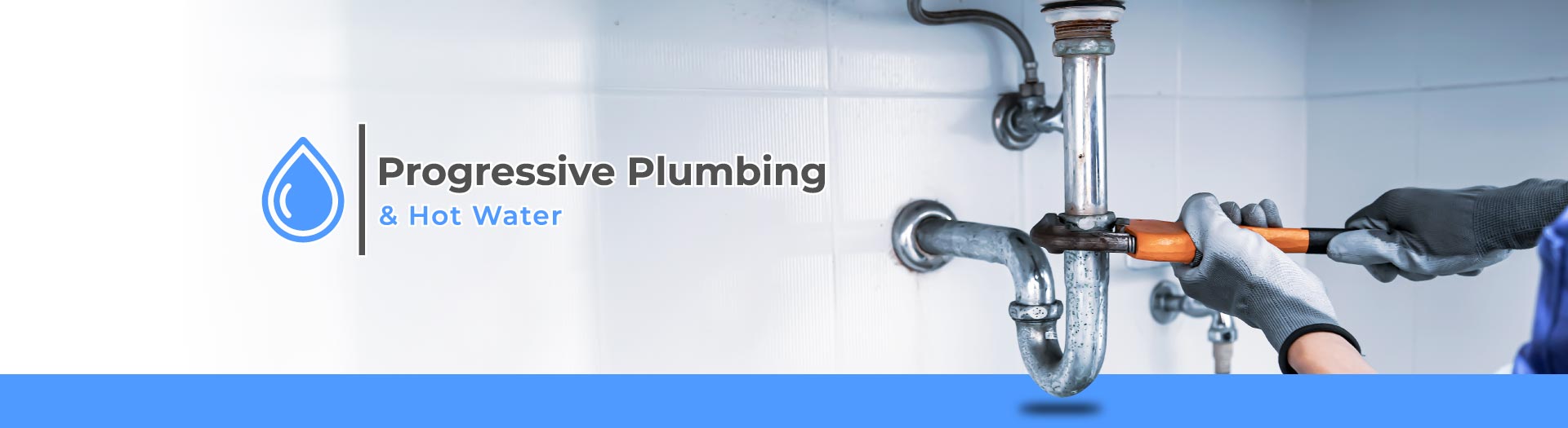 plumber bribie island plumbing services